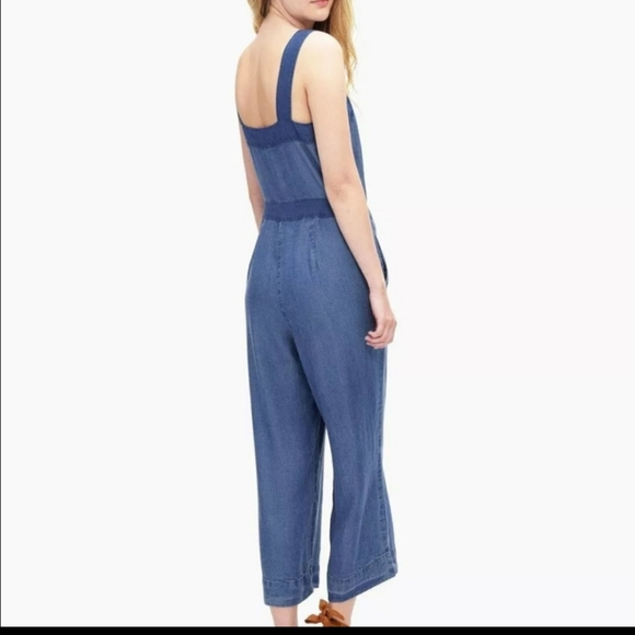 Splendid Romper - Picture 3 of 4